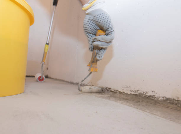 Best Pest Exclusion Services  in Zillah, WA